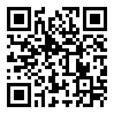 口袋奇兵雷达任务怎么完成（凯撒，贝利亚的军团叫什么）