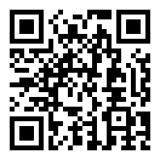 如何做秋葵好吃又简单的做法（秋葵的家常烹饪方法）