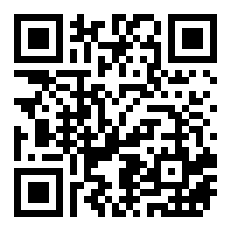 冬季小班幼儿保育目标（育儿知识小班冬季温馨提示）