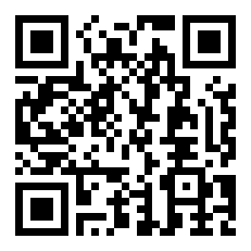 曾+瓦读什么（“曾”和“瓦”在一起组成的字，读音是什么）