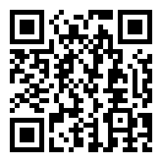 秋季河里钓鱼的最佳方法