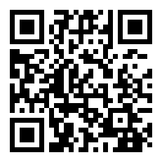 冬季恋歌女主发型（风行季发型都叫什么）