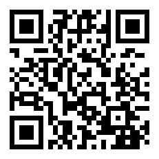 摩尔庄园里尼克的职业是什么（摩尔尼克的职业是什么）