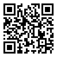 怎样才能坚持学拉丁舞（如何学跳拉丁舞）