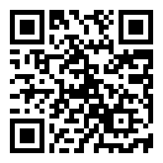 小猫喵喵的胡须 哄睡故事