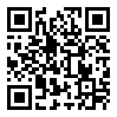 “甘”的所有含义（甘是什么字形）