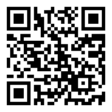 丘组词有哪些词语（丘组词有那些）