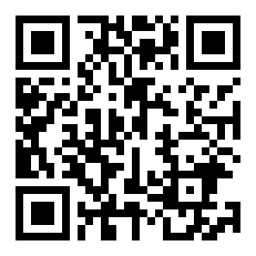 萧炎林殊苏逸是哪部小说的主角（琅琊榜林殊为什么没有死）