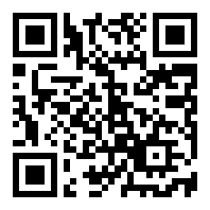 报以琼琚的意思（琼琚的读音）