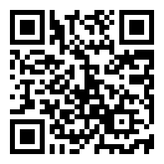 米尔顿vs莱切斯特结束了吗（米尔顿猫粮好吗）