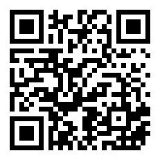 罄可以怎么组词（“罄”读音）