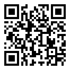 求类似龙蛇演义的小说