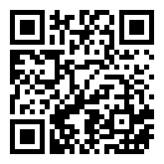 庆余年五竹叔真正身份