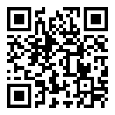 庆余年庆帝和陈萍萍的对话解析（庆余年陈萍萍是真心帮范闲吗）