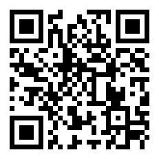 请勿自误的近义词是（请什么自误成语有哪些）