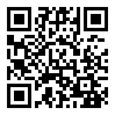 世界杯对阵表规则（世界杯积分和出局规则）