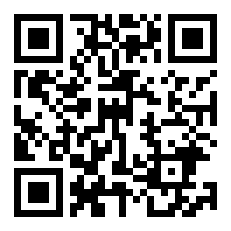 请假条格式怎么一行一行的写