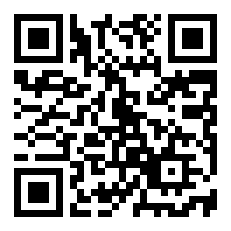 晴组词两个字一年级（晴的全部组词）