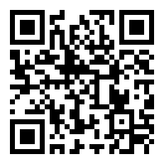 海豚新手入门教程