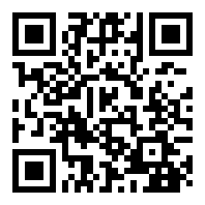 情义无价什么意思