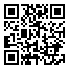 荷兰厄瓜多尔是单关吗（厄瓜多尔飞荷兰有航班吗）