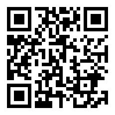 初恋情书歌词（情书槙原敬之歌词中文）