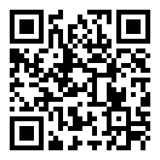 wwe最厉害的人排名榜2021