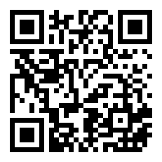 洗剪吹一般多长时间