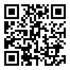 纯真年代金敏喜大结局（高旻示和金敏喜是一个人吗）