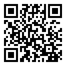 马桶水箱浮标怎么调