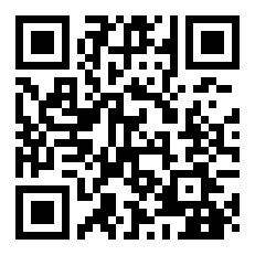 情侣送礼物标准（情侣之间第一次送什么礼物）