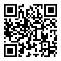 男朋友家人怎么分组（诗意的分组名字）