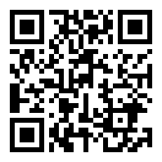 三十二式太极拳读音（32式太极拳名字）