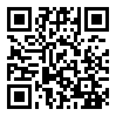 2009年春节是几月几号啊（09年春节出生属什么）