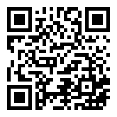 两猫相争 童话故事大全