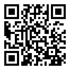 清蒸鸡的做法（蒸鸡的家常做法）