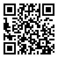 清蒸鲽鱼做法最正宗的做法（海昌鱼如何清蒸）