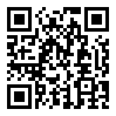 u20世青赛晋级规则（u20世青赛赛程小组赛共几轮）