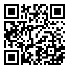 清远景点排名前十名（广东清远最好的旅游区）