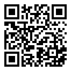 2020年4月4日是星期六,2020年5月1日是星期几