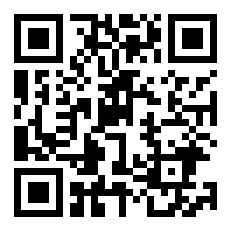 清醒和清楚的反义词是什么（人间清醒的反义词是什么）