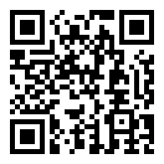 脱脂剂和清洗剂有什么区别