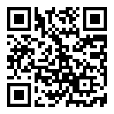 香菇炖鸡做法清汤火锅（羊肉清汤火锅的做法最正宗的做法）