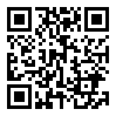 梅西晚宴邀请了谁