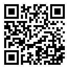 遥夜泛清瑟下一句是什么