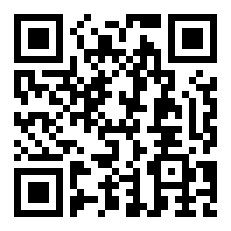 清平乐村居这首诗的意思是（《清平乐，村居》的诗意）