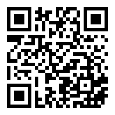 灯笼裤搭配什么样的上衣（灯笼裤搭配什么上衣）