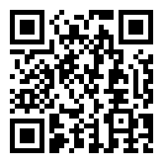 清明时节雨纷纷的全诗及意思（清明时节雨纷纷全诗的意境及主题）