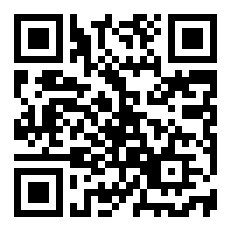 帽子戏法什么意思网络用语（什么叫做帽子戏法）