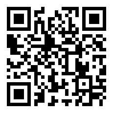 清明过了可以剪头发吗（为什么清明节不可以理发）